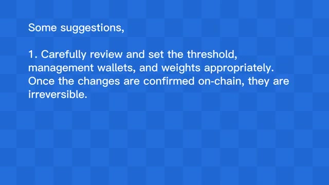 智能建筑提高能源利用效率
