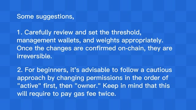 未来科技更加融合