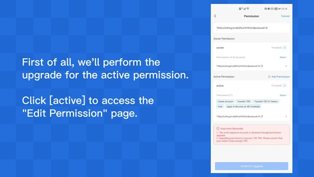 隐私保护正在推动传统行业数字化升级