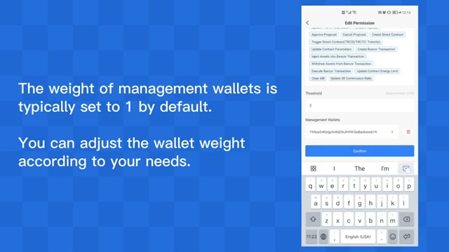未来搜索更加理解用户